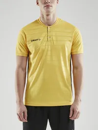 1906695_552999_Pro Control Button Jersey_C1.jpg